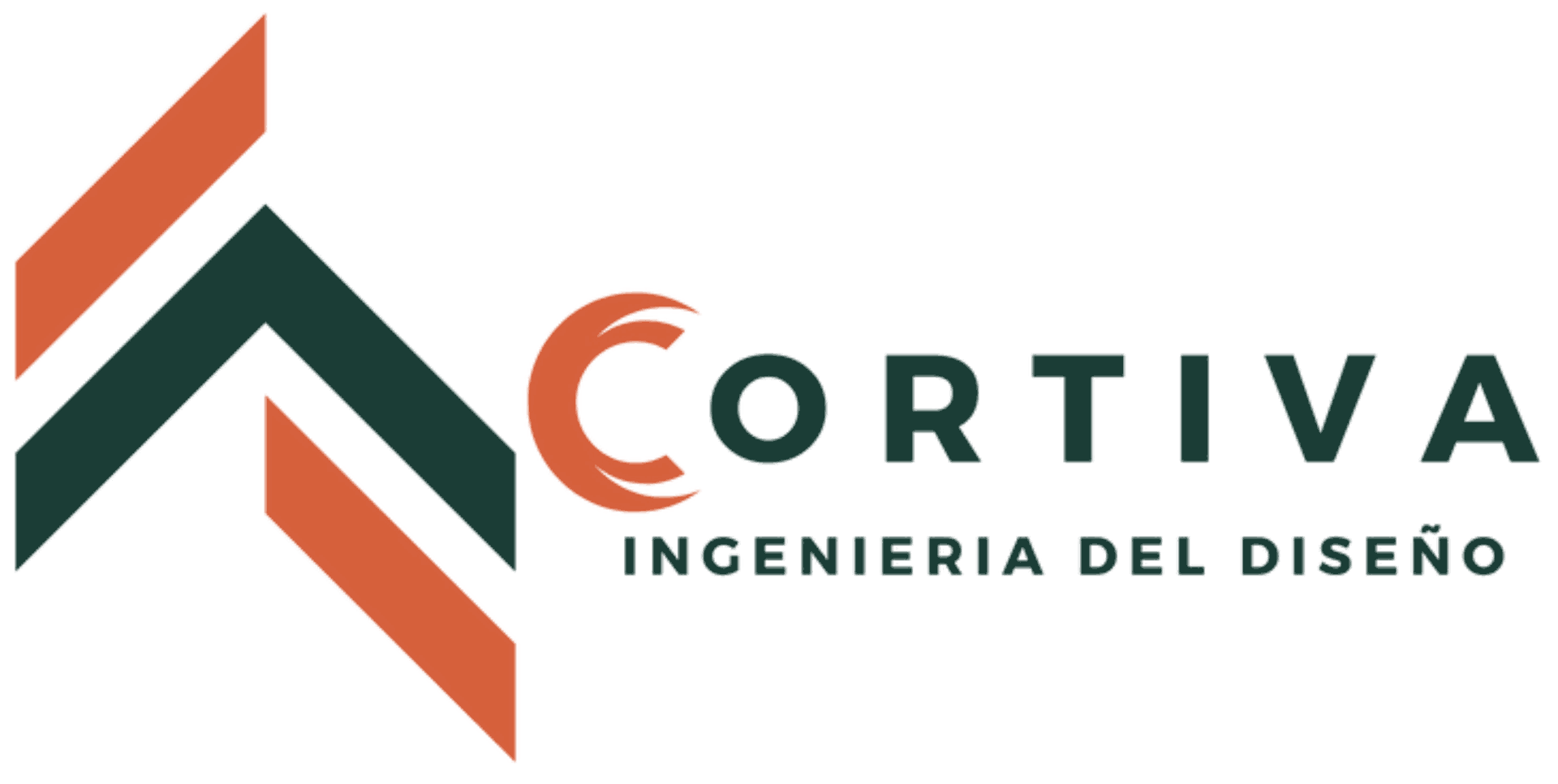 Cortiva